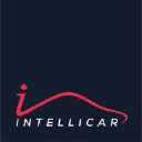 logo_1660021
