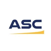logo_1722193