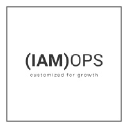 logo_1631564