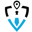 logo_1685246