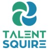 logo_1581702