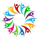 TALENTHUNTPLACEMENTSANDCONSULTANCY_logo'