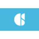 logo_1562589