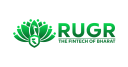 logo_1578867