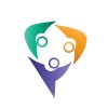 Rezolution_logo'