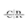 CORPORATEROASTERSPRIVATELIMITED_logo'