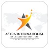 AstraInternationalHumanResources_logo'