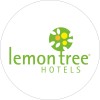 LemonTreeHotels_logo'