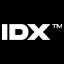 IDX_logo'