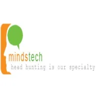 logo_1702677