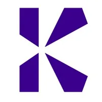 logo_1649074