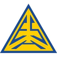 logo_1706696