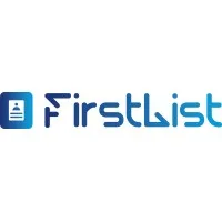 logo_1710119