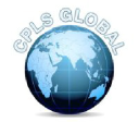 logo_1707437