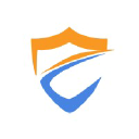 logo_1635755