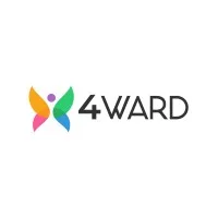 logo_1675268