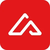 logo_1692079