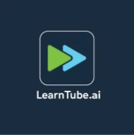 LearnTube.ai_logo'