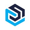 logo_1489490