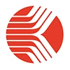 company-icon
