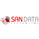logo_1629611