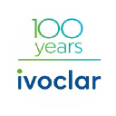 logo_1585732