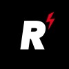 Rdash_logo'