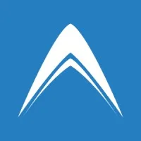 logo_1640692