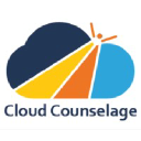 logo_1564725