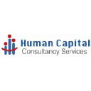 logo_1633628