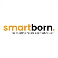 logo_1635270