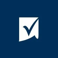 logo_1655504