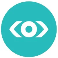 logo_1680086