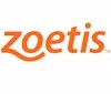 Zoetis_logo'