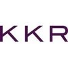 KKR_logo'