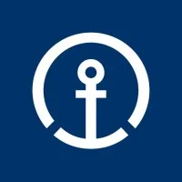 logo_1711792