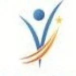 logo_1689075