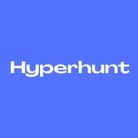 logo_1678926