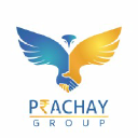 PrachayGroup_logo'