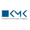 KMK_logo'