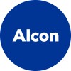 logo_1584239