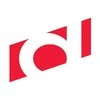 logo_1662154