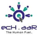 ecHaaRManpowerSolutions_logo'