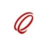 logo_1672672