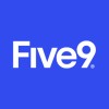 logo_1538769