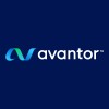 Avantor_logo'