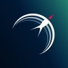 logo_1587638