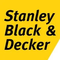 logo_1698032
