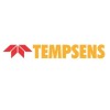 logo_1584627