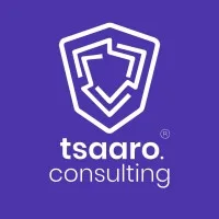 logo_1688299